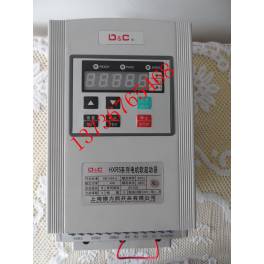 ShangHai Delixi soft starter soft start motor starter HXR5-132KW
