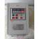ShangHai Delixi soft starter soft start motor starter HXR5-132KW