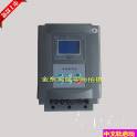 30KW motor soft starter digital display intelligence soft start Fan pump