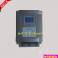 30KW motor soft starter digital display intelligence soft start Fan pump