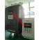 HQR5-400KW intelligent digital display soft starter soft start