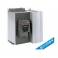 ShangHai Delixi smart soft starter 55KW digital display Chinese soft starter reduction voltage starter