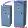 motor soft start 132KW 380V 260A Manufacturer Direct soft starter 132KW380V