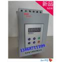 z&k HQR5 soft start soft start start soft starter HQR5-11KW