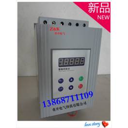 z&k HQR5 soft start soft start start soft starter HQR5-11KW