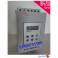 z&k HQR5 soft start soft start start soft starter HQR5-11KW