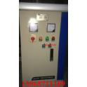 Manufacturer Direct smart soft starter soft start YHR5-30KW Chinese display screen 660V