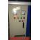 Manufacturer Direct smart soft starter soft start YHR5-30KW Chinese display screen 660V