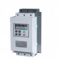 Schneider Schneider motor soft starter 75KW digital display soft start 1 year Ready Stock