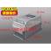 China Yiuwah soft starter intelligence YHR5 series 55KW motor soft start soft start starter