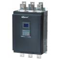 smart Chinese motor starter soft start soft starter starter -160KW kw