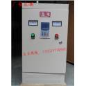 Manufacturer Direct intelligence Chinese display soft starter soft start 55KW motor dedicated