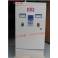 Manufacturer Direct intelligence Chinese display soft starter soft start 55KW motor dedicated