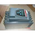 ABB soft starter PSTB570 600 70