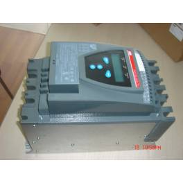 ABB soft starter PSTB570 600 70