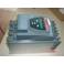 ABB soft starter PSTB570 600 70