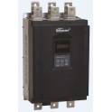 intelligent digital motor starter soft start soft starter starter -160KW kw