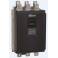 intelligent digital motor starter soft start soft starter starter -160KW kw