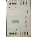 original import SIEMENS soft starter 3RW3034-1AB14 genuine