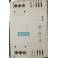 original import SIEMENS soft starter 3RW3034-1AB14 genuine