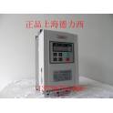 soft starter start 11KW use for Fan