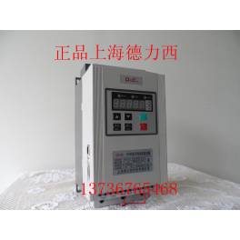 soft starter start 11KW use for Fan