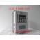 soft starter start 11KW use for Fan