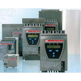 original genuine starter ABB soft starter PSTB1050-690-70 genuine genuine
