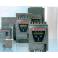 original genuine starter ABB soft starter PSTB1050-690-70 genuine genuine
