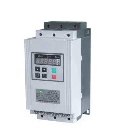 Schneider Schneider motor soft starter 160KW digital display soft start 1 year Ready Stock