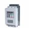Schneider Schneider motor soft starter 160KW digital display soft start 1 year Ready Stock