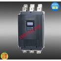 Manufacturer Direct Delixi soft starter 30KW motor pump Fan dedicated