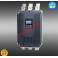 Manufacturer Direct Delixi soft starter 30KW motor pump Fan dedicated