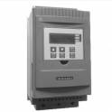 ShangHai soft starter RMR1-55KW start Warranty month