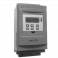 ShangHai soft starter RMR1-55KW start Warranty month