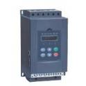 intelligent digital display soft starter 55KW380V 660V