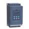 intelligent digital display soft starter 55KW380V 660V