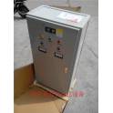 ShangHai Delixi smart soft starter 40KW soft starter reduction voltage starter