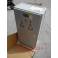 ShangHai Delixi smart soft starter 40KW soft starter reduction voltage starter