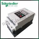 Schneider soft starter PHR1 75KW intelligence motor soft start soft start starter