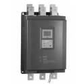 ShangHai soft starter RMR1-400KW start Warranty month