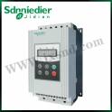 Manufacturer Direct motor soft starter 132KW motor pump mine dedicated