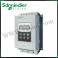 Manufacturer Direct motor soft starter 132KW motor pump mine dedicated