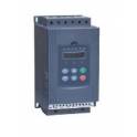 ShangHai starter motor starter motor soft starter 22kW
