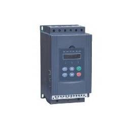 ShangHai starter motor starter motor soft starter 22kW
