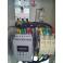 Manufacturer Direct smart soft starter soft start YHR5-55KW Chinese display screen 660V