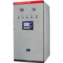 soft starter soft start inquiry about price series zyrq start motor motor soft start soft start