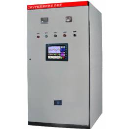 soft starter soft start inquiry about price series zyrq start motor motor soft start soft start