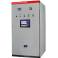 soft starter soft start inquiry about price series zyrq start motor motor soft start soft start