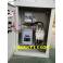 ShangHai Delixi soft starter 75KW intelligent digital Chinese soft starter